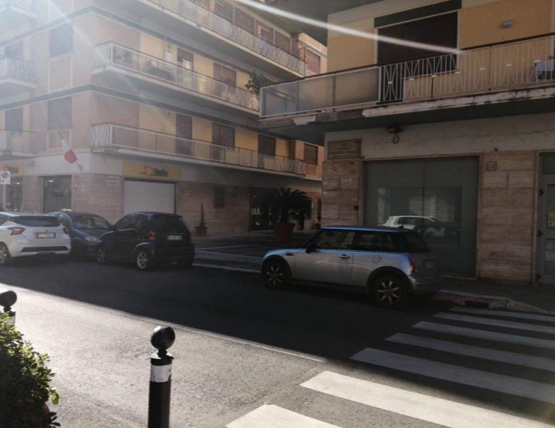 immagine annuncio 2 di 9