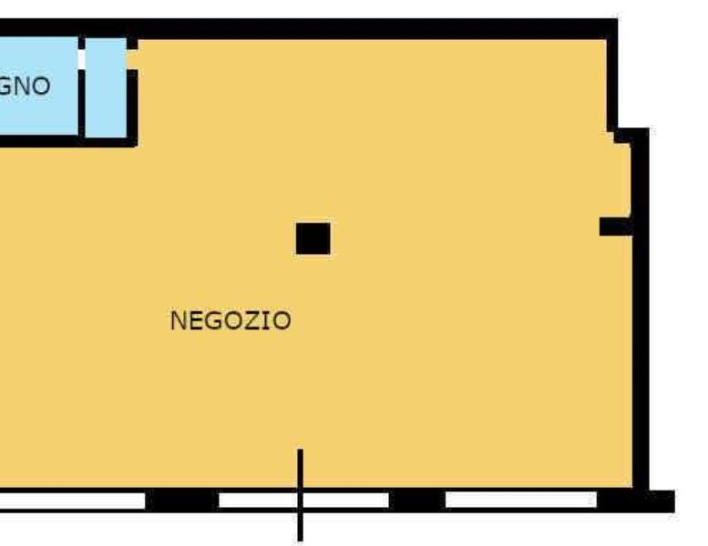 immagine annuncio 4 di 9