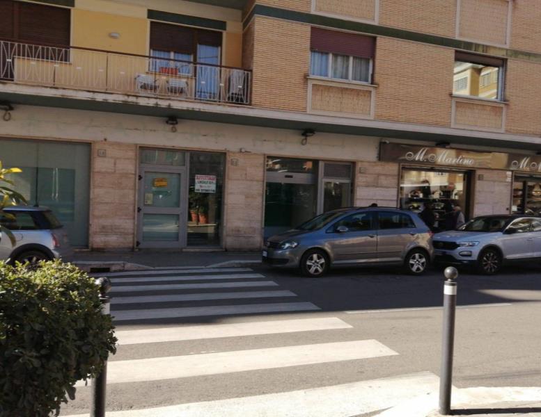 immagine annuncio 3 di 9