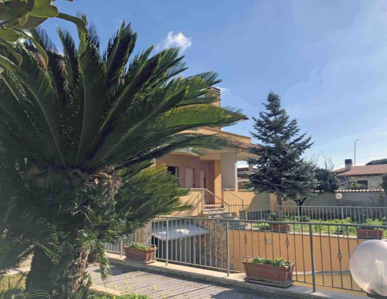 immagine annuncio 3 di 14