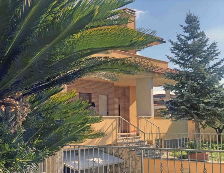 immagine annuncio 4 di 14