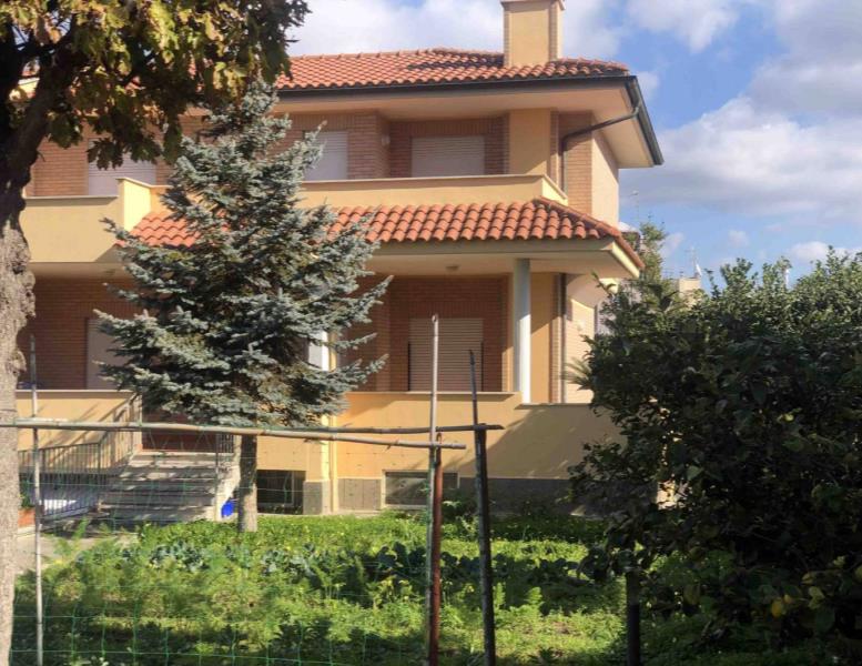 immagine annuncio 8 di 14
