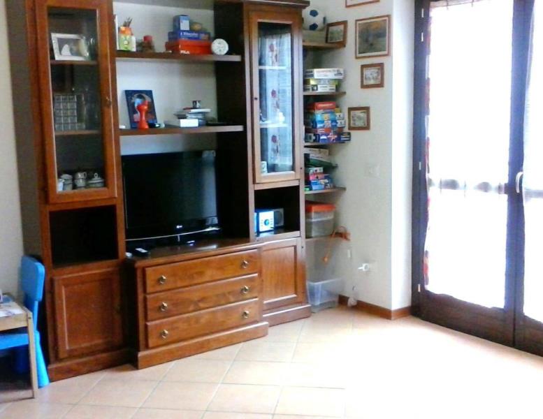 immagine annuncio 6 di 12