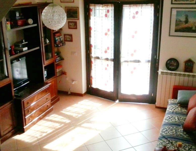 immagine annuncio 5 di 12