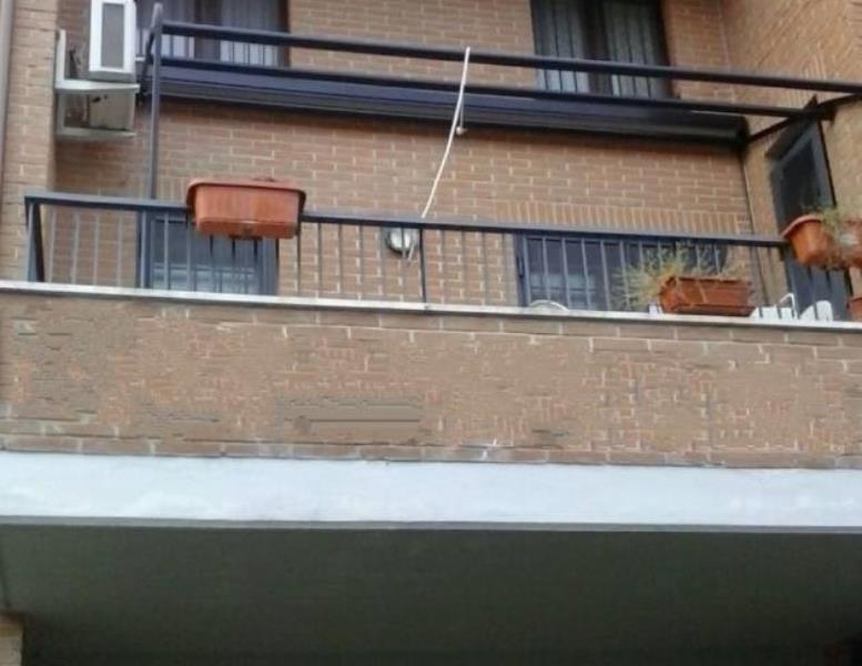 immagine annuncio 4 di 12