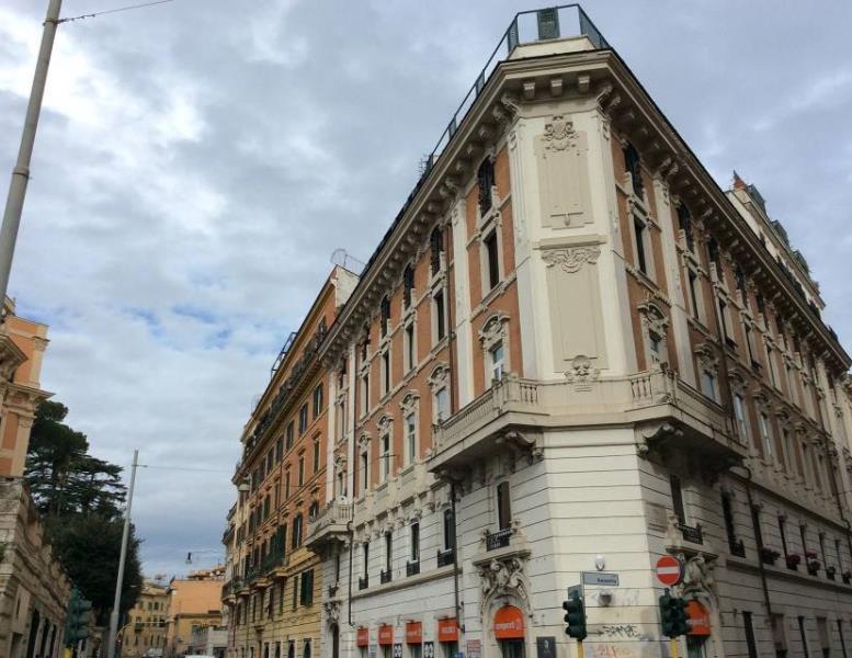 immagine annuncio 2 di 6