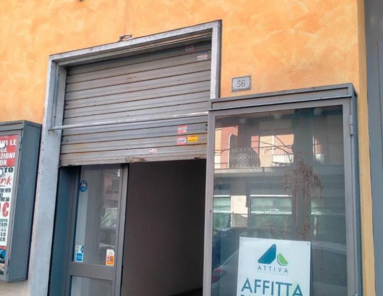 immagine annuncio 3 di 12