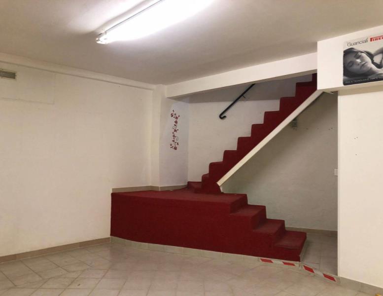 immagine annuncio 3 di 11