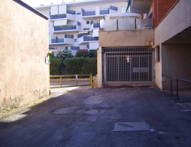 immagine annuncio 1 di 6