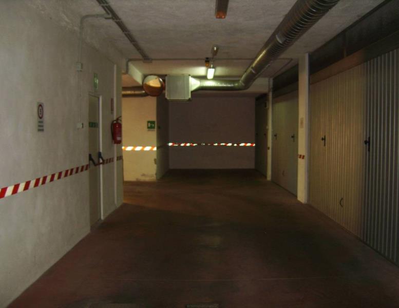 immagine annuncio 3 di 6