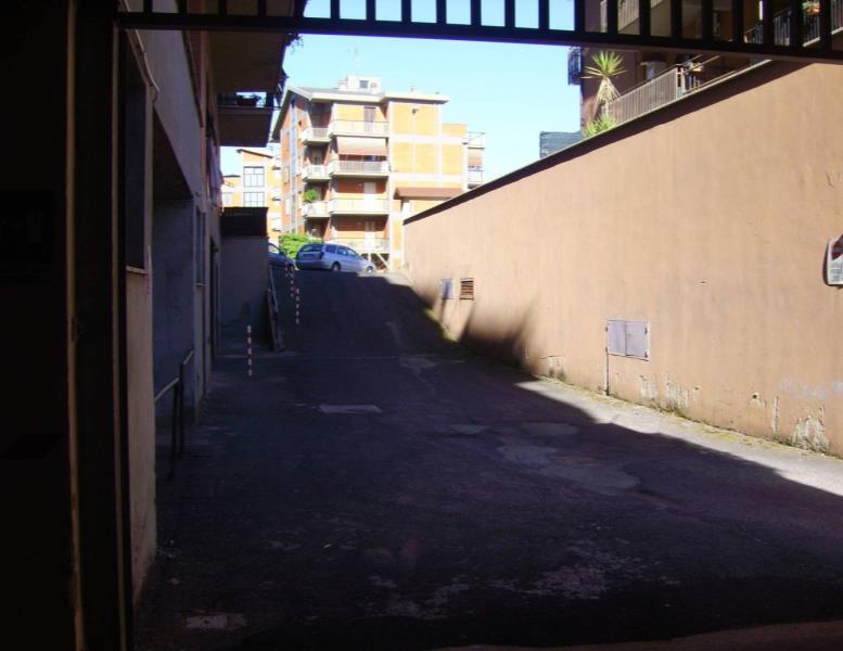 immagine annuncio 5 di 6