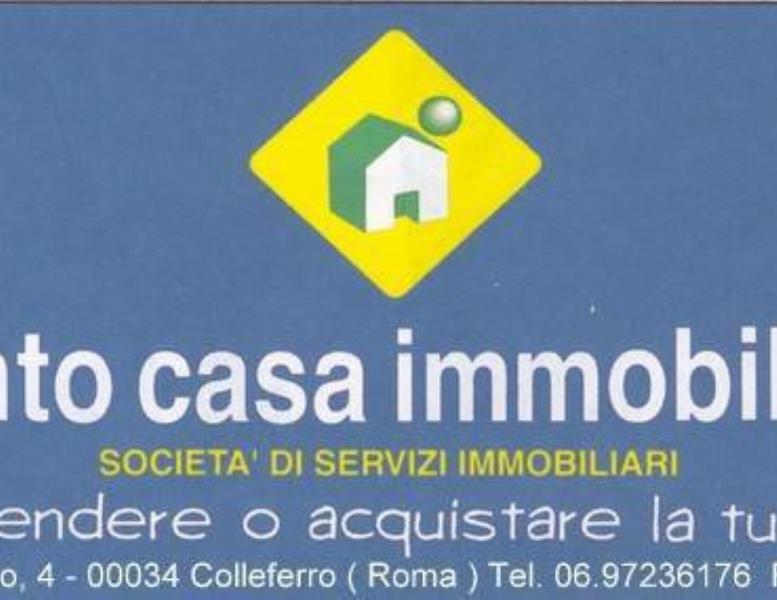 immagine annuncio 5 di 7