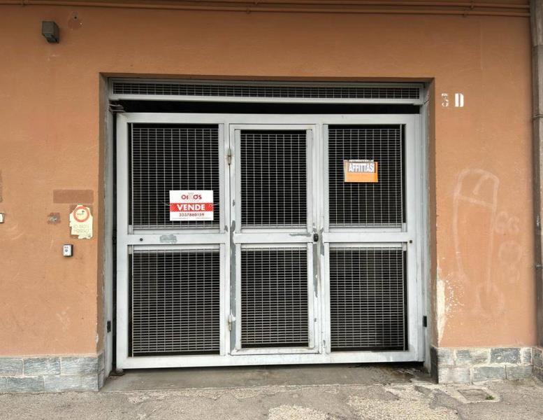 immagine annuncio 6 di 8