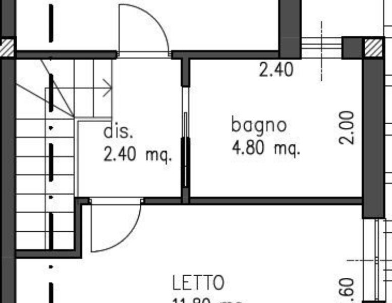 immagine annuncio 12 di 14