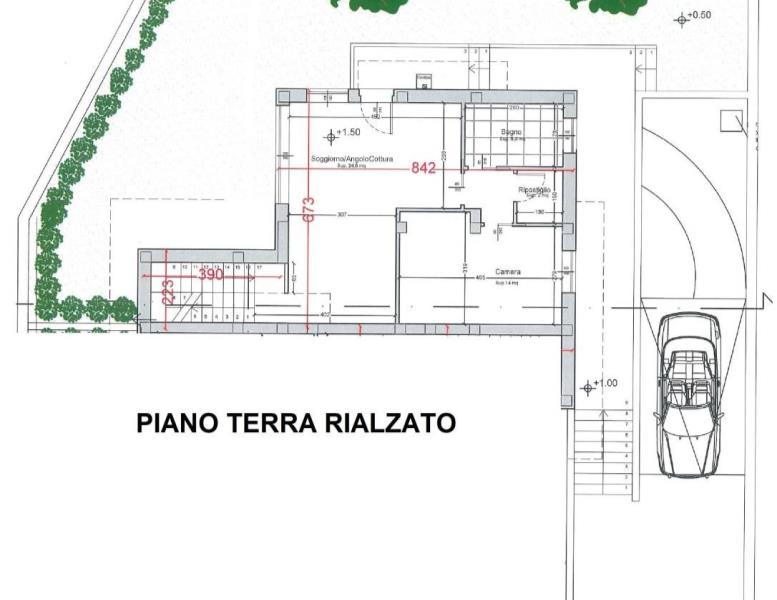 immagine annuncio 5 di 8