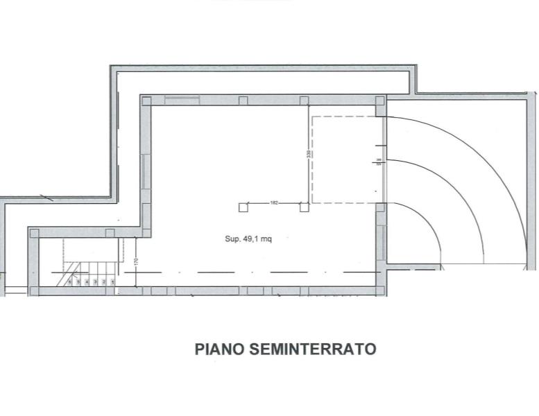 immagine annuncio 6 di 8
