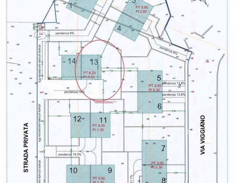 immagine annuncio 3 di 8