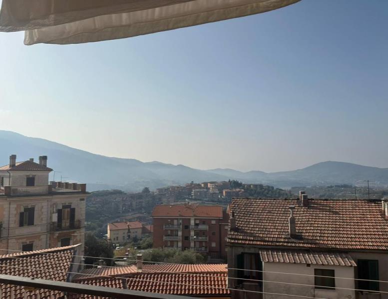 immagine annuncio 12 di 14