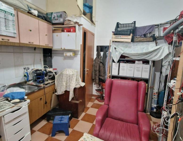 immagine annuncio 3 di 11