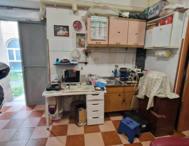 immagine annuncio 8 di 11
