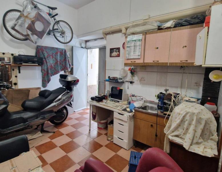 immagine annuncio 1 di 11