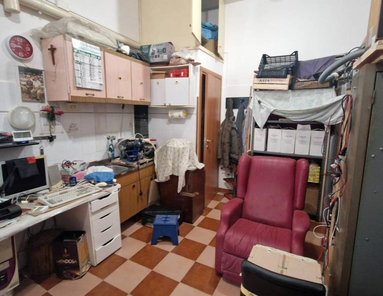 immagine annuncio 5 di 11