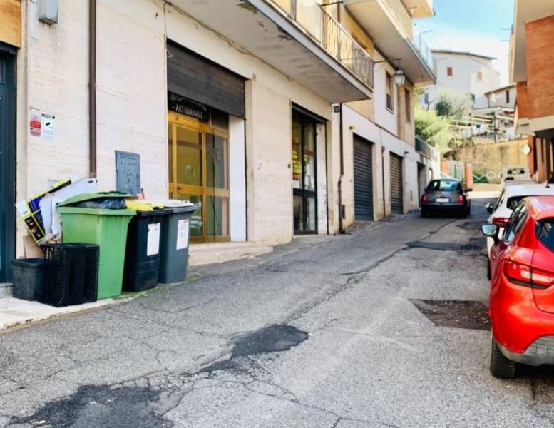 immagine annuncio 6 di 8