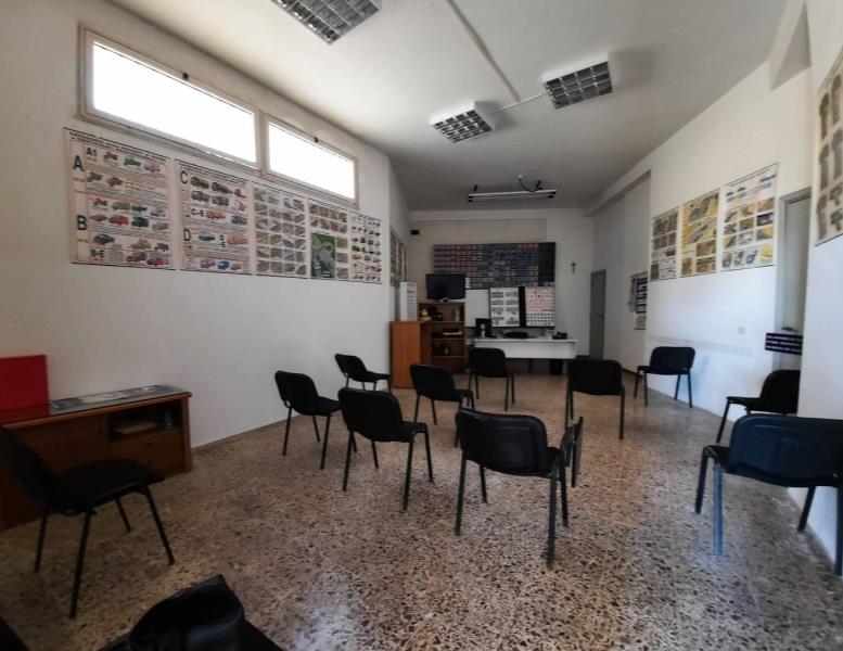 immagine annuncio 7 di 13