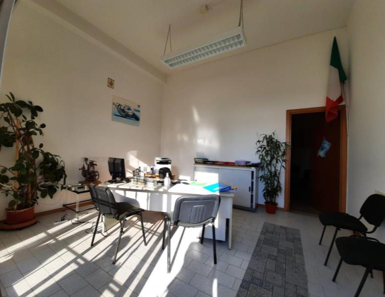 immagine annuncio 12 di 13