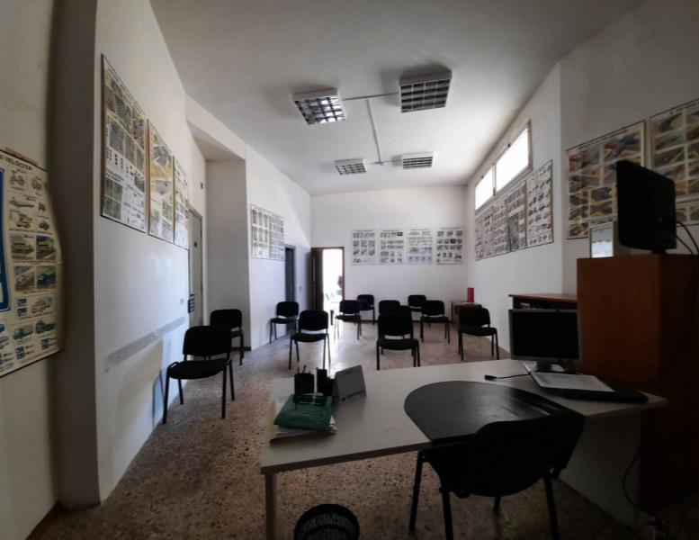 immagine annuncio 9 di 13