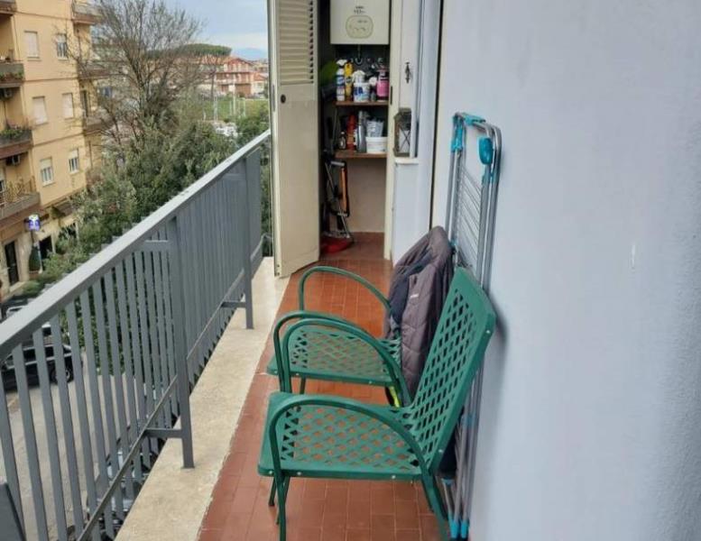 immagine annuncio 9 di 13