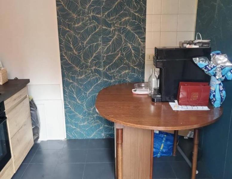 immagine annuncio 10 di 13