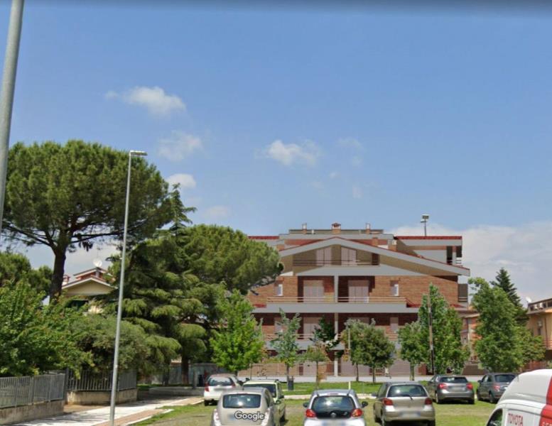 immagine annuncio 1 di 7