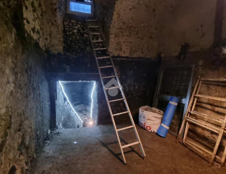 immagine annuncio 5 di 8