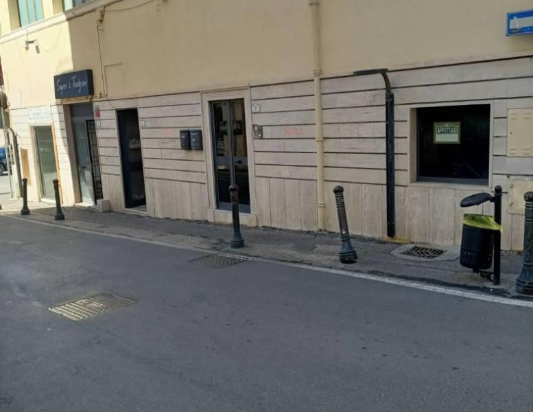 immagine annuncio 7 di 9