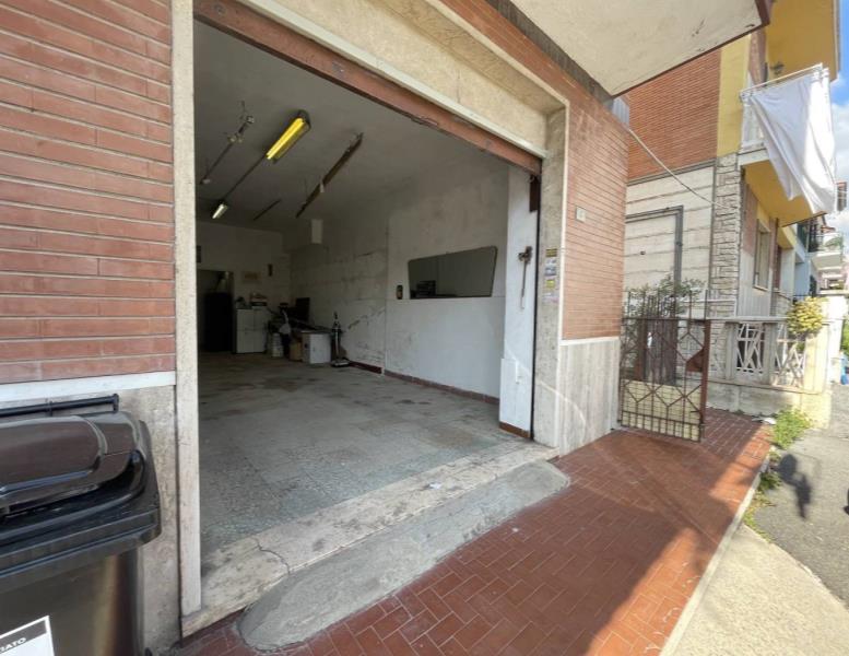 immagine annuncio 5 di 13