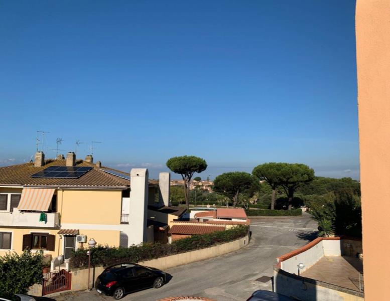 immagine annuncio 4 di 14