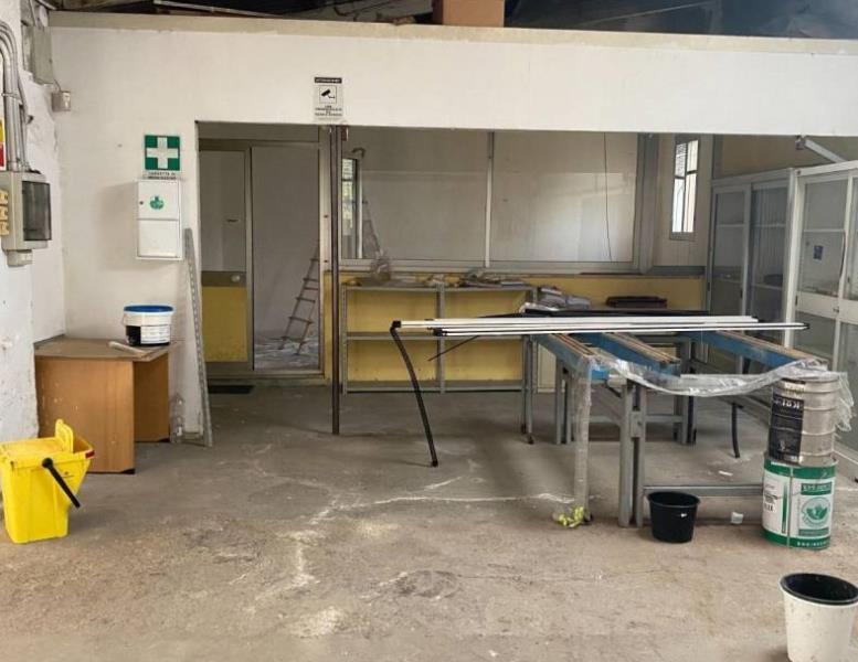 immagine annuncio 2 di 11