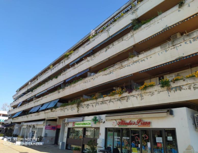 immagine annuncio 13 di 15