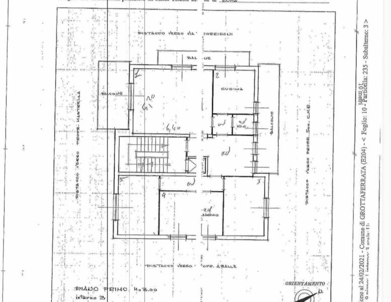 immagine annuncio 14 di 15