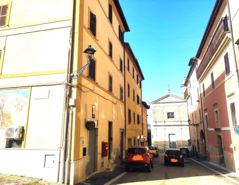 immagine annuncio 5 di 6