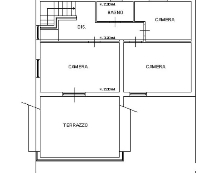 immagine annuncio 9 di 11
