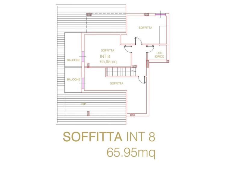 immagine annuncio 4 di 9