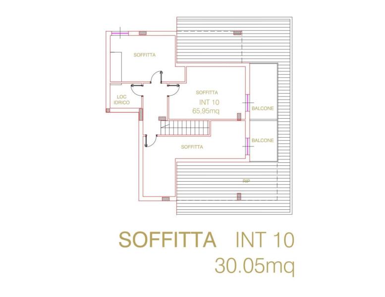 immagine annuncio 6 di 9
