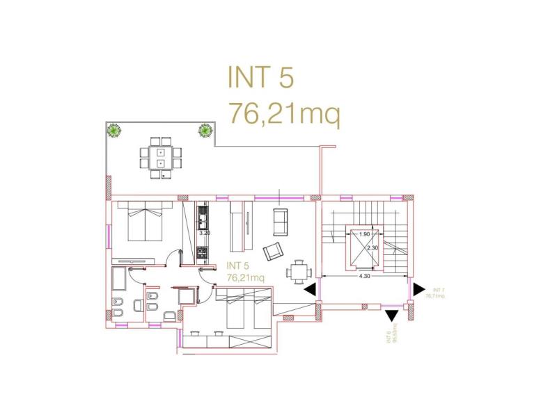 immagine annuncio 3 di 6