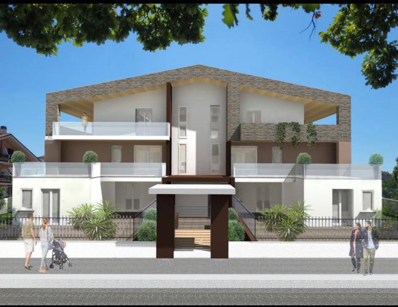 immagine annuncio 2 di 6