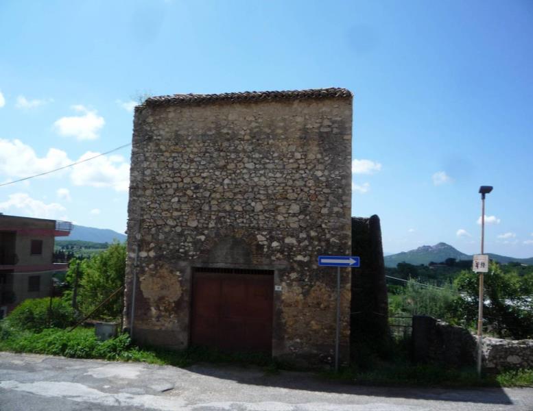 immagine annuncio 2 di 11