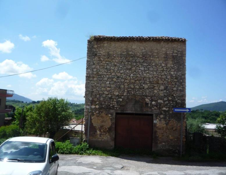 immagine annuncio 1 di 11