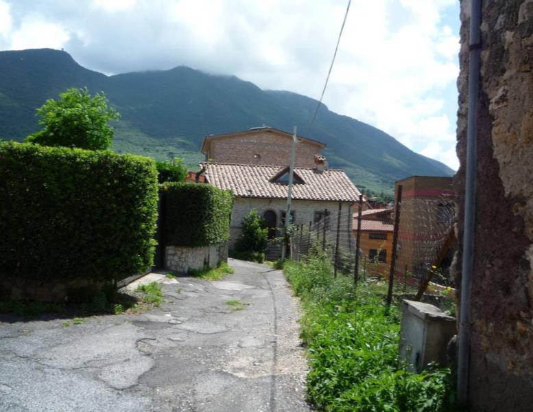 immagine annuncio 7 di 11