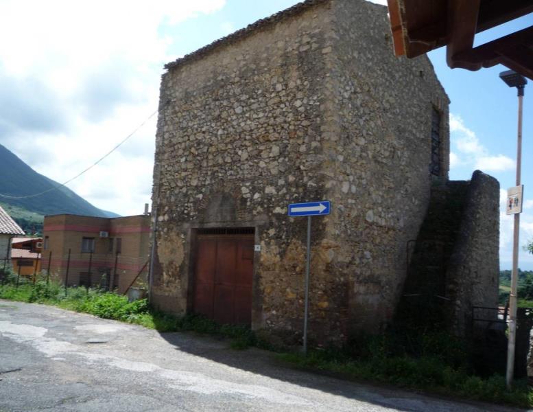 immagine annuncio 3 di 11